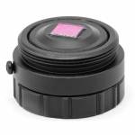 5mp 28mm-f14-125-inch-ir-cs-mount-lens-for-cctv-ip-camera-17