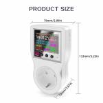 smart backlit-digital-temperature-controller-lcd-screen-app-control-01