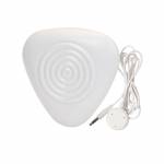 ty app-zigbee-24ghz-wireless-water-leak-detector-1