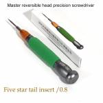 ds series-master-reversible-head-magnetic-precision-screwdriver-8