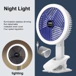 portable electric-fan-multi-function-clip-on-fan-4-speed-with-dimmable-night-light-table-lamp-type-c