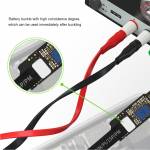 mijing dy-11-mobile-phone-repair-power-cord-for-iphone-8-15pm-android-phones-7