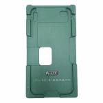 OCA Alignment Precision Position Mold with Frame for iPhone X to 13 Pro Max Touch LCD Screen