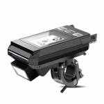 full screen-backlight-bike-cycling-speedmeter-1