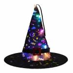 halloween hat-lighted-led-hanging-decorations-06