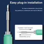 wl t-series-integrated-design-soldering-iron-tips-4