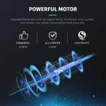 nasan na-q1-multi-function-ic-chip-electric-grinding-polishing-pen-3