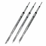 sunshine ss-c210-series-integrated-soldering-iron-tips-1