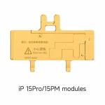 aixun iheater-pro-special-heating-planting-tin-module-for-iphone-x-to-15pro-max-2