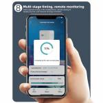 wifi intelligent-timing-automatic-feeder-14