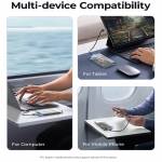 orico tc10-ms-msata-to-usb-32-gen1-transparent-external-ssd-enclosure-10