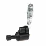 bicycle lights-set-kit-bike-safety-front-19