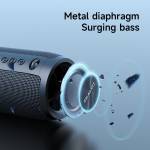 zealot s51-pro-bt-wireless-portable-small-speaker-subwoofer-13