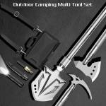 survival shovel-axe-camping-tool-set-5