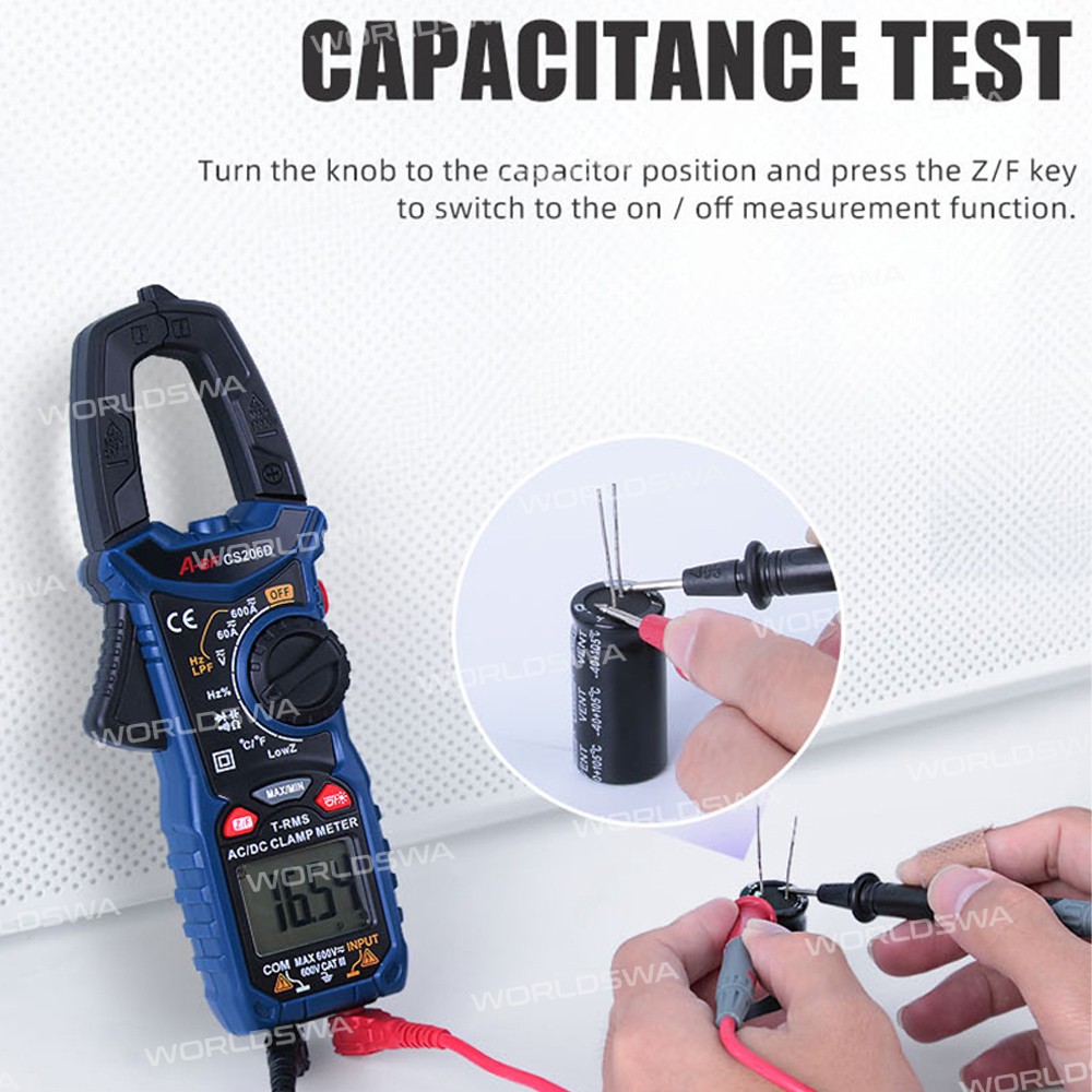 a bf-cs206b-cs206d-auto-range-true-rms-digital-clamp-multimeter-4