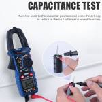 a bf-cs206b-cs206d-auto-range-true-rms-digital-clamp-multimeter-4