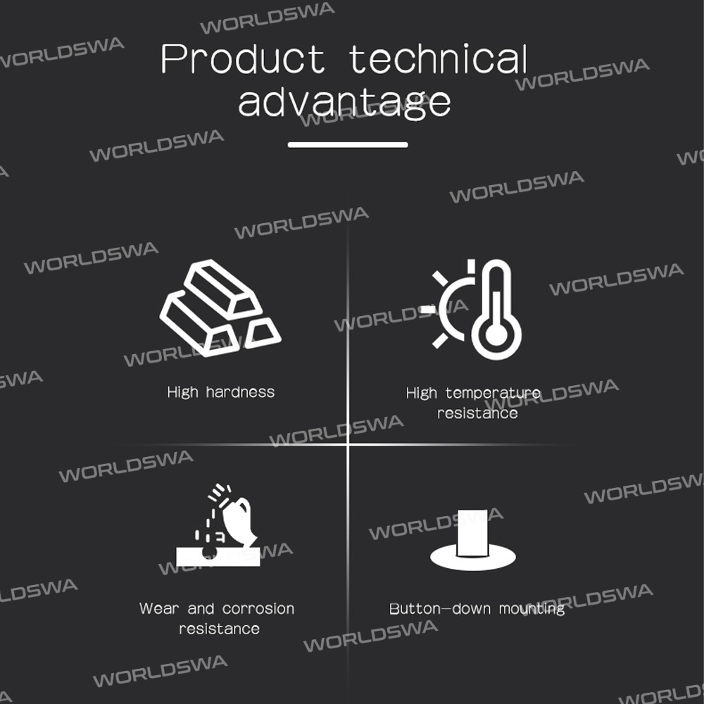 maant m067-abs-plastic-double-sided-blade-holder-for-screen-removal-cutting-8