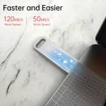 thinkplus sx1-u-disk-32gb-flash-drive-7