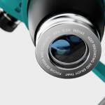 rf4 new-version-05x-wd165-auxiliary-microscope-lens-for-stereo-zoom-microscope-5