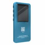 relife rl-tb-01-ultra-smart-lcd-true-tone-screen-tester-support-setting-battery-restoration-5