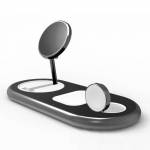 d301 3-in-1-foldable-magnetic-wireless-charging-station-03