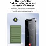 ikos k7-dual-sim-dual-standby-sim-adapter-with-bluetooth-wifi-function-for-all-iphone-11