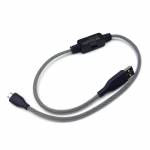 Octoplus Box 5 in 1 Cable Set