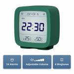 qingping cgd1-digital-alarm-clock-smart-bt-app-control-13