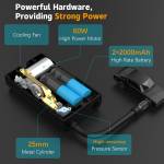 portable air-compressor-for-car-tires-fast-12