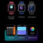 lokmat ocean-max-fitness-tracker-watch-08