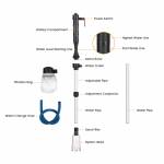 electric aquarium-fish-tank-water-changer-sand-washer-vacuum-siphon-gravel-cleaner-tool-05