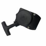 stihl recoil-starter-replacement-03