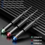 ifixes in33-2d-3d-factory-fixed-torgue-precision-torque-screwdriver-for-mobile-phone-repair-2