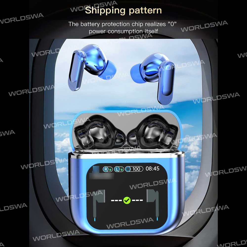 se 60-touch-screen-wireless-earbuds-long-endurance-10