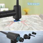 air duster-inflatable-vacuum-pump-3-in-1-with-light-3-gears-07