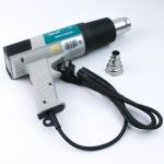 quick 885w-handheld-constant-temperature-digital-display-high-power-eddy-current-hot-air-gun-2