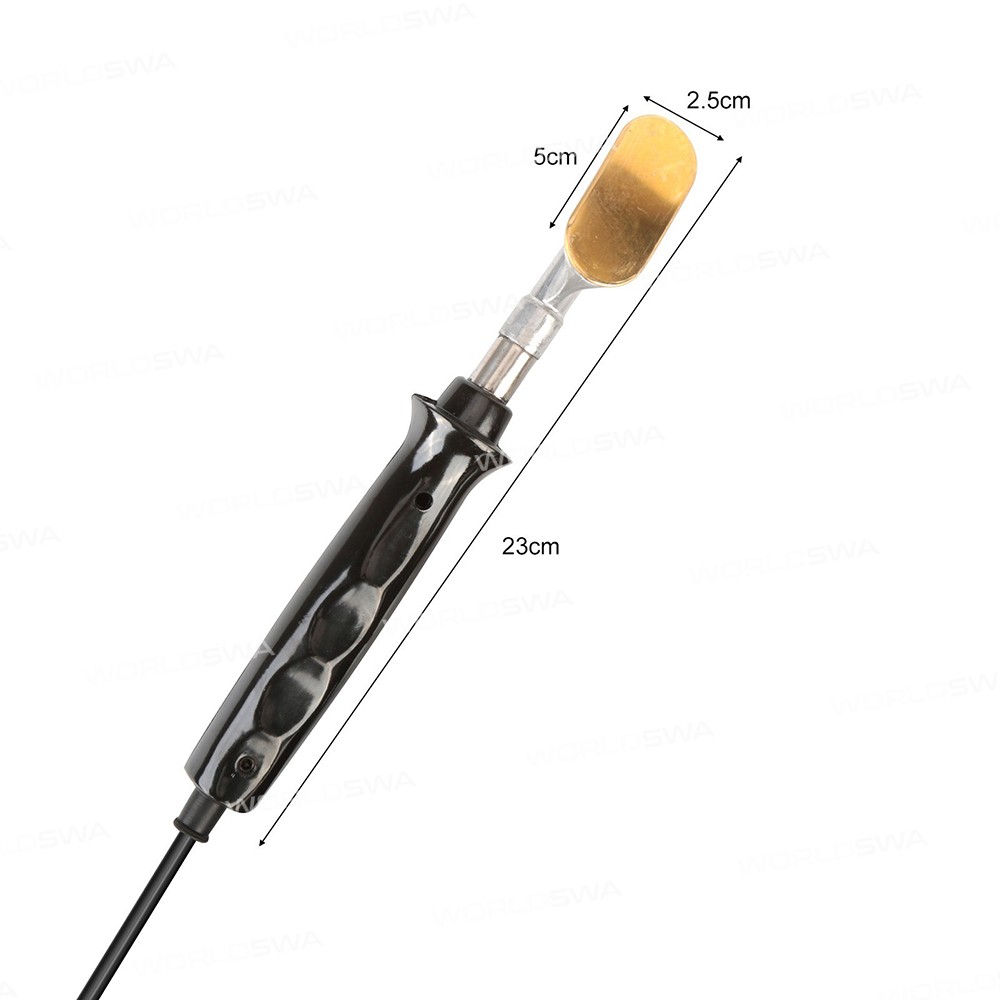 50w electric-soldering-iron-1