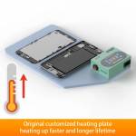 siko sk-101-lcd-screen-separating-heating-pad-for-mobile-phone-screen-repair-4