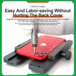 relife rl-066b-mobile-phone-glass-back-cover-frame-blasting-pen-5