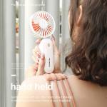 neck hanging-fan-portable-handheld-fan-multifunctional-electric-fan-with-3-adjustable-wind-speeds-re
