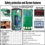 zoyi zt-702s-2-in-1-digital-display-10mhz-data-storage-oscilloscope-1000v-true-rms-multimeter-11