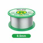 relife rl-440-multi-specification-high-purity-rosin-solder-wire-4