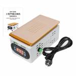 bst 854a-7-inch-lcd-screen-heating-vacuum-separator-machine-for-phone-curved-straight-screen-repair-