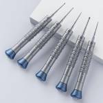 mega idea-2d-throne-non-slip-aluminum-alloy-precise-screwdriver-17