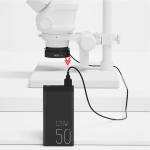 maant my-036-72-high-light-beads-usb-microscope-led-ring-light-with-dust-filter-12