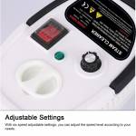 2500w steam-cleaner-for-home-car-cleaning-12