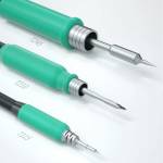 mechanic prime-precision-nano-soldering-station-with-automatic-sleep-3