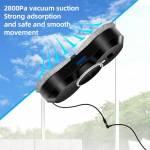 liectroux hcr-10-robot-window-cleaner-30ml-11