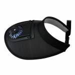summer sport-outdoor-fan-sun-hat-cap-cool-fan-for-cycling-and-outdoor-sports-02