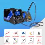 atten gt-6150-150w-single-channel-high-end-intelligent-unleaded-soldering-station-7